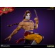 Streetfighter Vega 1/4 Scale Statue 58 cm